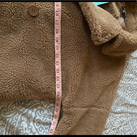 SOLD IN BUNDLE - Picture 6 of 16